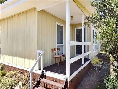 Second view of Homely house listing, 10 Sunman Street, Goolwa Beach SA 5214