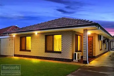 Main view of Homely unit listing, 1/78 Le Hunte Street, Kilburn SA 5084