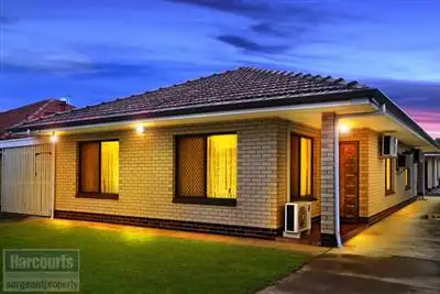 Main view of Homely unit listing, 1/78 Le Hunte Street, Kilburn SA 5084
