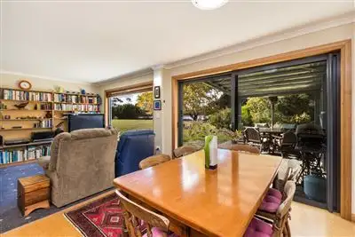 Sixth view of Homely house listing, 4434 West Tamar Highway, Beauty Point TAS 7270