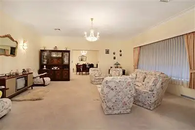 Fifth view of Homely house listing, 171 Elder Street South, Clayton South VIC 3169