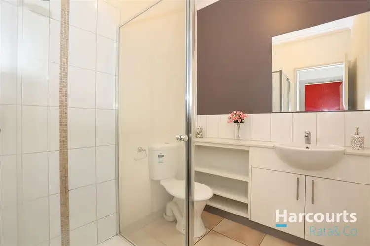 Seventh view of Homely unit listing, 2/28 Mulga Street, Thomastown VIC 3074