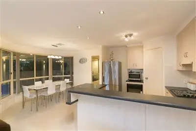 Fourth view of Homely house listing, 7 Ballast Court, Sheidow Park SA 5158