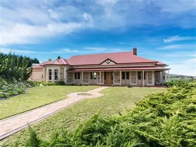 Third view of Homely house listing, 2 Schaefer Court, Mount Barker SA 5251