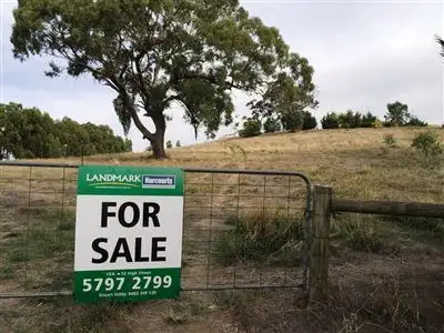 19 Lawrences Place, Yea VIC 3717