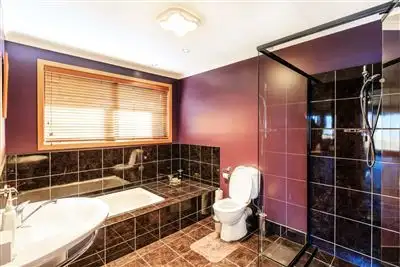 Sixth view of Homely house listing, 76 Kathleen Drive, Old Beach TAS 7017