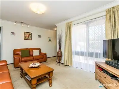 Main view of Homely house listing, 9 Grevillea Way, Heathridge WA 6027