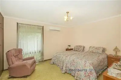 Fifth view of Homely house listing, 13 Johnston Street, Stirling SA 5152