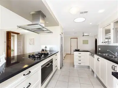 Sixth view of Homely rural property listing, 180 Seaview Road, Mclaren Vale SA 5171