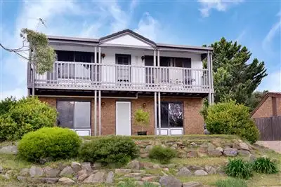 216 The Cove Road, Hallett Cove SA 5158