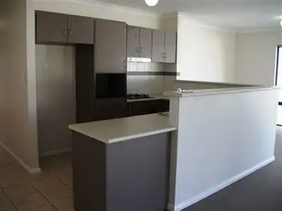 Second view of Homely house listing, 39 Damia Circle, Port Denison WA 6525