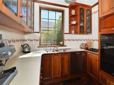 Fifth view of Homely house listing, 83 Yacca Road, Seacliff SA 5049