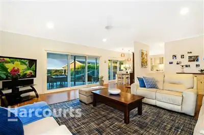 Sixth view of Homely house listing, 10 Whitton Place, Kiama NSW 2533