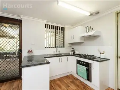 Fifth view of Homely house listing, 225 Camberwarra Drive, Craigie WA 6025