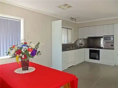 Second view of Homely house listing, 11 Wellington Street, Wangaratta VIC 3677