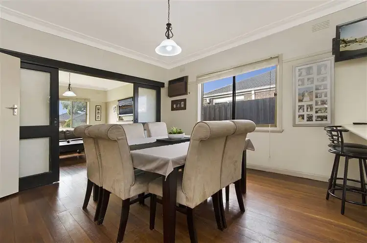 Sixth view of Homely house listing, 61 McClelland Street, Bell Park VIC 3215
