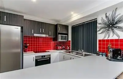 Third view of Homely house listing, 17 Hillsborough Place, Springfield Lakes QLD 4300