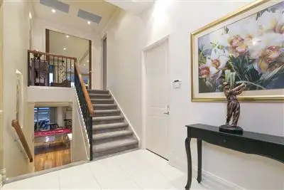 Third view of Homely house listing, 1 Peregrine Court, Darlington SA 5047