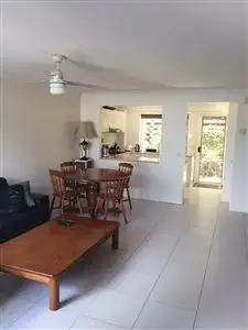Third view of Homely townhouse listing, 8/10 Cobai Drive, Mudgeeraba QLD 4213