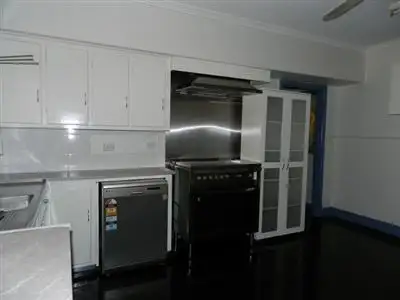 Third view of Homely house listing, 16 Growse Street, Yarram VIC 3971