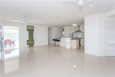 Fifth view of Homely house listing, 10 Stoddart Place, Walkerston QLD 4751
