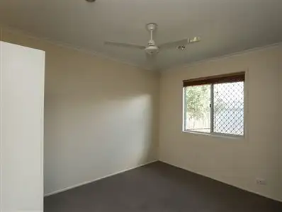 Sixth view of Homely house listing, 15 Olympic Ct, Eagleby QLD 4207