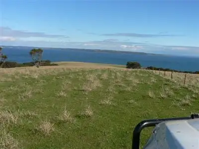Third view of Homely rural property listing, 118 Hog Bay Road, Penneshaw SA 5222