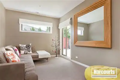 Seventh view of Homely house listing, 15 Arena Parade, Officer VIC 3809