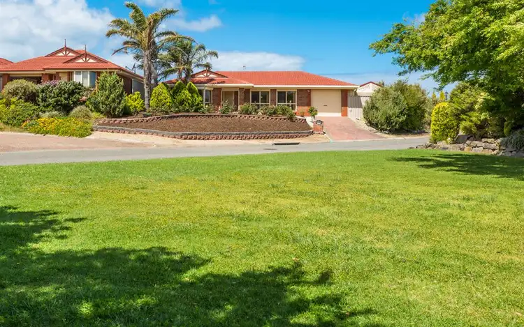 76 Lakeside Circuit, Encounter Bay SA 5211