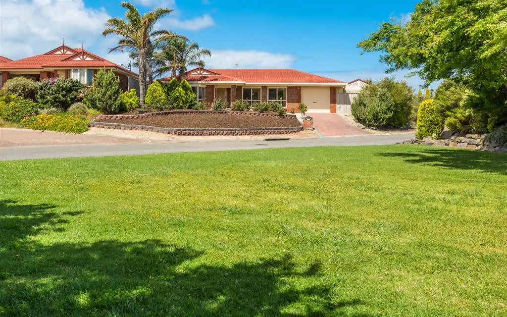 Main view of Homely house listing, 76 Lakeside Circuit, Encounter Bay SA 5211