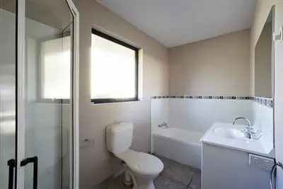 Fifth view of Homely unit listing, 3/182 William Street, Devonport TAS 7310