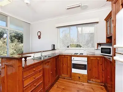 Sixth view of Homely house listing, 17 Swain Road, Victor Harbor SA 5211