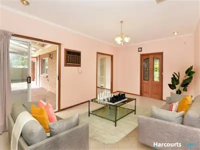 Fourth view of Homely house listing, 12 Stirling Avenue, Aberfoyle Park SA 5159