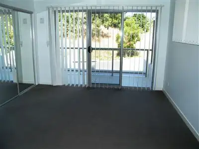 Fifth view of Homely townhouse listing, 2/6 Belangason Way, Shoal Point QLD 4750