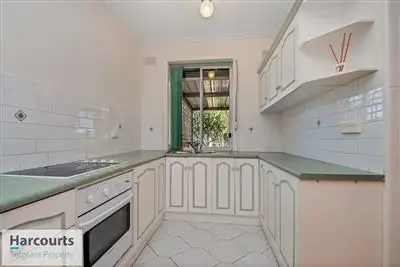 Fifth view of Homely house listing, 3 Leslie Street, Elizabeth East SA 5112