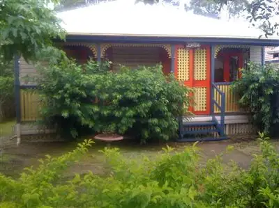 Third view of Homely house listing, 6 Popondetta Close, Darra QLD