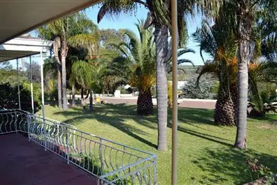 Third view of Homely house listing, 49 Robinson Street, Gingin WA 6503