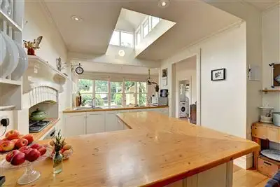 Second view of Homely house listing, 315 Finch Street, Ballarat VIC 3350