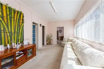 Fifth view of Homely house listing, 75 Seaville Avenue, Scarborough QLD 4020