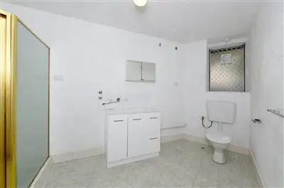 Fourth view of Homely house listing, 7F/47 Herdsman Parade, Wembley WA 6014