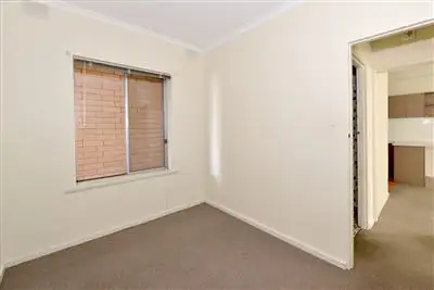 Sixth view of Homely unit listing, 2/3 Stirling Street, Marleston SA 5033