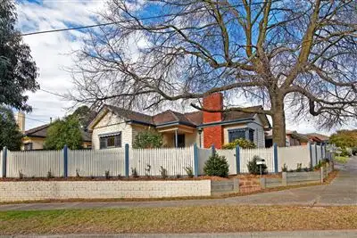 Main view of Homely house listing, 34 Lindsay Avenue, Nunawading VIC 3131