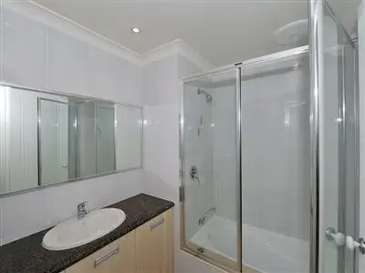 Fourth view of Homely unit listing, Address available on request