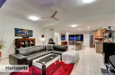 Third view of Homely townhouse listing, 6/23 Grays Road, Gaythorne QLD 4051