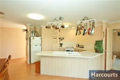 Third view of Homely house listing, 88 Avon Ave, Banksia Beach QLD 4507