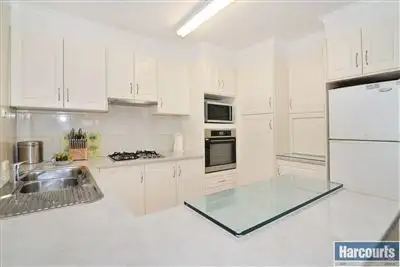 Third view of Homely house listing, 24 Easton Road, Happy Valley SA 5159