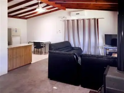 Fourth view of Homely house listing, 33 Linley Road, Wannanup WA 6210