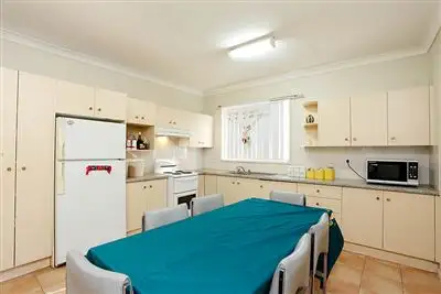 Third view of Homely house listing, 49 Turner Street, Blacktown NSW
