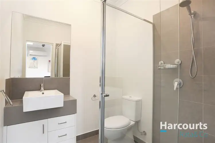 Fifth view of Homely unit listing, 2/19 Howell Street, Lalor VIC 3075