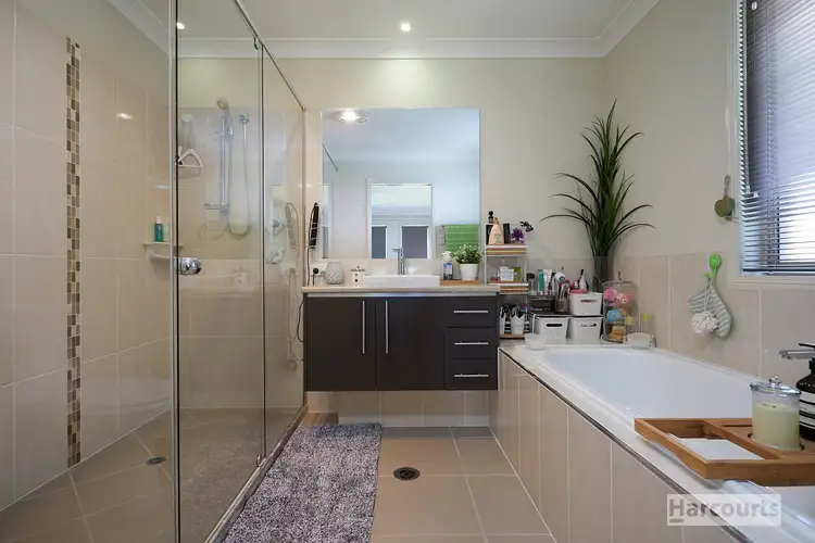 Seventh view of Homely house listing, 19 Dunnart Street, Victoria Point QLD 4165